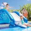 Intex Kool Splash Inflatable Play Center Swimming Pool Water Slide -Happy Kids Shop GUEST 676b193d 1692 4c29 9d3e e07cff99c65c