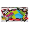 Tech Deck Neon Mega Park X-Connect Creator 2 Tech Deck Neon Mega Park X-Connect Creator -Happy Kids Shop GUEST 677bcbce 6b0c 42ce 8085 0cc45cb33318