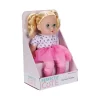 Perfectly Cute My Sweet Toddler Baby Doll - Blonde Hair/Blue Eyes -Happy Kids Shop GUEST 6cbcf884 61ec 4ddb b070 be04885f3651