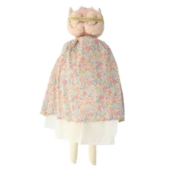 Meri-Meri Meri Meri Imogen Princess Doll (Pack Of 1) -Happy Kids Shop GUEST 6dc132fb 60f8 416a 82a4 8d7562241795