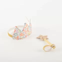 Meri-Meri Meri Meri Imogen Princess Doll (Pack Of 1) -Happy Kids Shop GUEST 6e1fc24a ecab 41a1 901a b44e1927de41