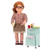 Our Generation School Supplies Accessory For 18" Dolls - Elementary Class Playset -Happy Kids Shop GUEST 6f3d7ccc 1222 4cfd a76b 2369cc21edec