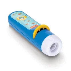 Fisher Price Submarine Adventure Play Tent -Happy Kids Shop GUEST 6f4be1a0 49e3 4f2b bbc6 98b49c9566dc