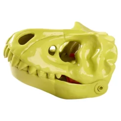 HABA Dinosaur Sand Glove