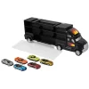 Big Mo's Toys Transport Car Carrier Truck With 6 Race Cars -Happy Kids Shop GUEST 74ff49c3 8123 408a 9f79 9da7df90785b
