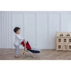 Plantoys| Doll Feeding Set 15 Plantoys| Doll Feeding Set -Happy Kids Shop GUEST 77d0b1ac 7654 4f90 9b6a 3452d718dcd9