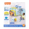 Fisher Price Submarine Adventure Play Tent -Happy Kids Shop GUEST 78c0df11 f4cc 40fe a6da 2ed2a22420fd