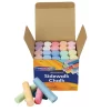 Creativity Street Sidewalk Chalk, Assorted Colors, 4" -Happy Kids Shop GUEST 79f77ea8 62bb 40e7 b8a5 8dfd88e1b9d6
