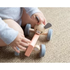 Plantoys| Chicken Racing Car 15 Plantoys| Chicken Racing Car -Happy Kids Shop GUEST 7f568c51 49a5 45c7 90cb a08b26b6cb6e