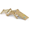 Avenlur Acacia Five In One Pikler Set With Ramp -Happy Kids Shop GUEST 8036f776 cd6a 403d aec7 f1dc6356d6bb