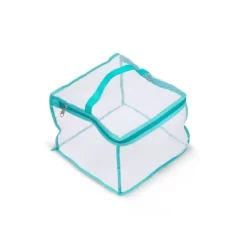 B. Toys Mini Play Space Ball Pit Game -Happy Kids Shop GUEST 830d0ecf 6415 424f 96df 4720e27d7557