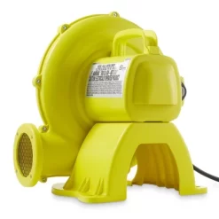 Cloud 9 Bounce House - Inflatable Bouncer With Blower -Happy Kids Shop GUEST 84f7bc68 a446 40ae b86b a77316422735