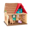 Li'l Woodzeez Country House – 8pc Toy House Playset -Happy Kids Shop GUEST 85e09642 46bc 412e b707 d516dddd53dd
