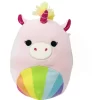 Squishmallows Amor The Pink Pride Unicorn 12" Plush -Happy Kids Shop GUEST 85f9cd10 0347 4b58 843f cdacb9cc0544