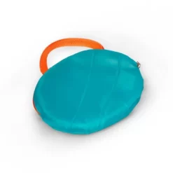 B. Toys Mini Play Space Ball Pit Game -Happy Kids Shop GUEST 8dffa72b 7568 43d2 9887 27ffc197ce1b