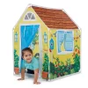 Melissa & Doug Cozy Cottage Play Tent -Happy Kids Shop GUEST 8fc3de2b a9e3 417c ab4e 2610c0e73add