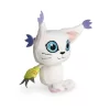 Bandai Digimon 4 Inch Mini Character Plush | Gatomon -Happy Kids Shop GUEST 903e0b81 5afd 4d60 916b 0798f92cc65b
