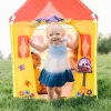Melissa & Doug Blues Clues & You! Blues Deluxe House/Tent Playset -Happy Kids Shop GUEST 91be9037 90a6 447d 8b57 95e72163c12f