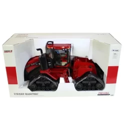 1/16 Prestige Series Case IH Steiger 580 Quadtrac 44231-580 -Happy Kids Shop GUEST 96b09c71 58f9 4b2f 9568 750a022875b4