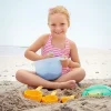 Melissa & Doug Seaside Sidekicks Sand Baking Set -Happy Kids Shop GUEST 984c9248 8bd0 4cd3 a921 6efa85e424fd