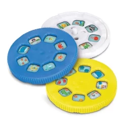 Fisher Price Submarine Adventure Play Tent -Happy Kids Shop GUEST 99441954 ec5f 45b2 b71c 0199542b9177