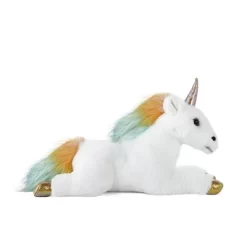 FAO Schwarz 15" Unicorn Cuddly Stuffed Animal Plush, Ultra-Soft Fur -Happy Kids Shop GUEST 9a1a4ea6 62b2 429a b397 fbdd65b0457a