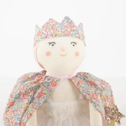 Meri-Meri Meri Meri Imogen Princess Doll (Pack Of 1) -Happy Kids Shop GUEST 9bee014a 4847 4df1 9c28 eda6c2735678
