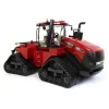 1/16 Prestige Series Case IH Steiger 580 Quadtrac 44231-580 -Happy Kids Shop GUEST 9de27ae0 633d 406a 9610 07b82aa472db