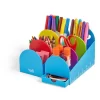 Hand2Mind Junior Flexible Desk Organizer -Happy Kids Shop GUEST a242eb5b 8cfd 48a5 94fe c63f599b0488