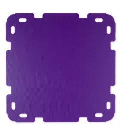 HearthSong 16-Panel Colorblock Fantasy Forts Indoor/Outdoor Building Kit With Lightweight Corrugated Plastic Panels -Happy Kids Shop GUEST a3ea5d06 a5f2 4e42 a942 cf87ea24317c