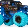 Monster Jam, Official Son-uva Digger Monster Truck, Collector Die-Cast Vehicle -Happy Kids Shop GUEST a60d3f43 265c 4654 bf7b 8952a561f912
