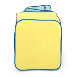 Fisher Price Submarine Adventure Play Tent -Happy Kids Shop GUEST a674c55e 6ca8 4da8 9bfb d73039339737