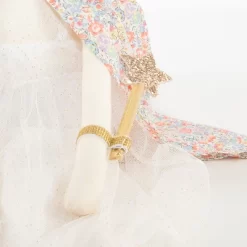 Meri-Meri Meri Meri Imogen Princess Doll (Pack Of 1) -Happy Kids Shop GUEST ad72cec3 92bd 4d1b 8cc1 d3fa47dbc939