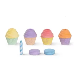 Melissa & Doug Ice Cream & Cake Chalk Set -Happy Kids Shop GUEST b2546dfe 9502 4805 903c a549ef44a8e0