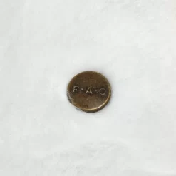 FAO Schwarz 15" Unicorn Cuddly Stuffed Animal Plush, Ultra-Soft Fur -Happy Kids Shop GUEST b502a5e0 1154 462a 93c9 cd5a47109956