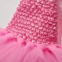 Badger Basket Scrollwork Metal Doll Armoire With Storage Dresses And Accessories - White/Pink -Happy Kids Shop GUEST b62561c3 7a7c 46bc 9d5e e5950c6ce358