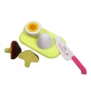 Insten 10 Piece Play Food Vegetables, Pretend Cutting For Toddlers And Kids -Happy Kids Shop GUEST bf4cea3b efe9 43d5 ad46 3a0baf2d8318