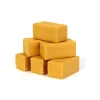 Standi Toys 1/64 6 Pack Yellow Plastic Big Square Straw Bales ST341 -Happy Kids Shop GUEST c115b741 3942 4820 afbc 4b57c5198e8f