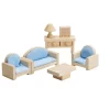 Plantoys| Living Room - Classic -Happy Kids Shop GUEST c223beb2 6c2c 4fc3 9888 58e58d7b3c6a