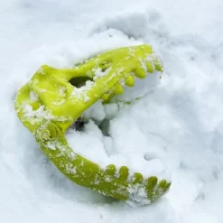 HABA Dinosaur Sand Glove -Happy Kids Shop GUEST c766d670 556a 4f23 9839 9d6578fc0e60