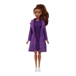 Fresh Dolls Career Collection Fashion Doll -Happy Kids Shop GUEST c8af6c92 dcd3 446c ab07 08819af00234