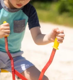 HearthSong - Sturdy Steel Sand Digger For Kids With 360 Degree Rotation -Happy Kids Shop GUEST caacbe12 e0a9 4d86 adbc c498d3c14132