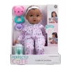 Perfectly Cute Cuddle And Care Feature Baby -Happy Kids Shop GUEST d252b3c5 4adc 428f 89eb c174c30ff6dc