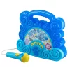 EKids Blue's Clues Karaoke Boombox For Kids - Blue (BC-115.EMv0OL) 2 EKids Blue's Clues Karaoke Boombox For Kids - Blue (BC-115.EMv0OL) -Happy Kids Shop GUEST d2c0cf07 e56b 4280 b0b0 71515353db08