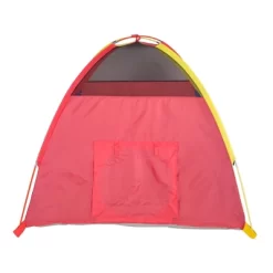 Pacific Play Tents Kids Hide Me Tent And Tunnel Combo -Happy Kids Shop GUEST d2c43fc7 8d3a 46ed 9887 603f4bd20685