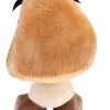 Johnny's Toys Nintendo Super Mario 15 Inch Character Plush | Goomba -Happy Kids Shop GUEST d490ec5e c91c 4142 9478 a64acaf88ae3