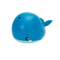 Fisher Price Submarine Adventure Play Tent -Happy Kids Shop GUEST d49f2394 d66f 4165 ae43 5f5b6f27df03