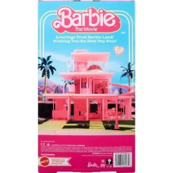Barbie: The Movie Collectible Gloria Doll Wearing Pink Power Pantsuit -Happy Kids Shop GUEST d4e507b1 8a6d 4009 bddb 55b25936f1db
