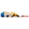 Melissa & Doug Dump Truck & Loader -Happy Kids Shop GUEST d6249adc eae5 495a 9668 06c41ad9ccd3