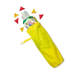 Melissa & Doug Blues Clues & You! Blues Deluxe House/Tent Playset -Happy Kids Shop GUEST d748eba4 9608 46e5 bc6d 2549fa257aa6